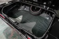 1966-Chevrolet Impala SS-Tuxedo Black-168376T161890-53.jpg